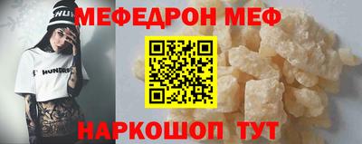 крисы Гусев