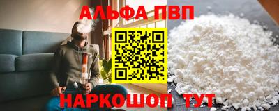 крисы Гусев