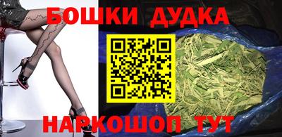 крисы Гусев
