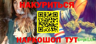 крисы Гусев