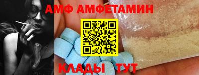 крисы Гусев